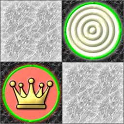 checkers