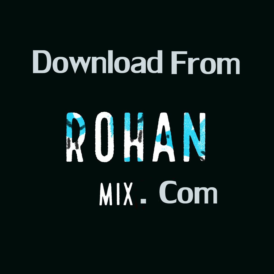 Tu Kaun Hai Tera (Power 1 Step Toll Pop Rode Solw Competitions 2024)Dj Mx Remix(RoHanmix.Com)